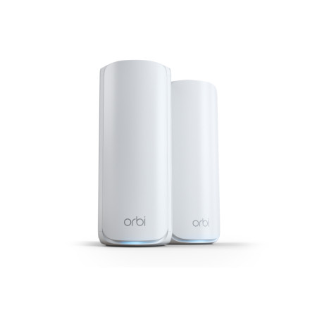 Netgear WiFi 7 Mesh Orbi RBE772-100EUS
