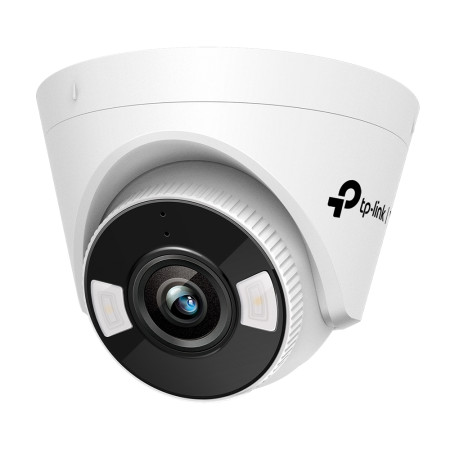 TP-Link VIGI C430 IP apsaugos kamera 2304 x 1296 pikselių