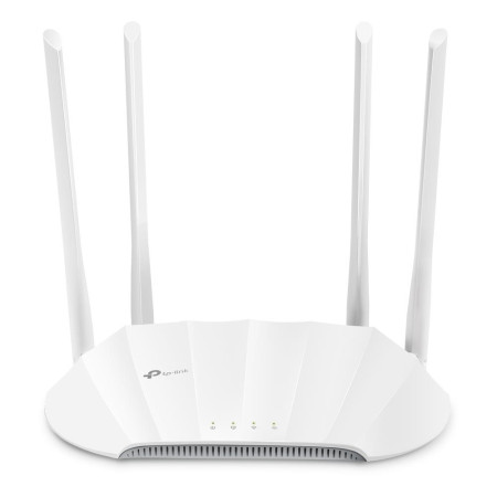 TP-Link TL-WA1801 belaidis prieigos taškas