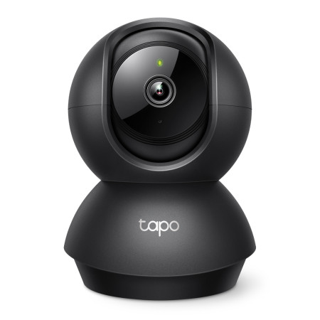 TP-Link Tapo C211 IP apsaugos kamera