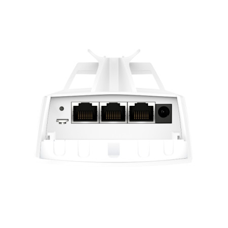 TP-Link EAP211-BRIDGE KIT Tinklo tiltas 867 Mbit/ai