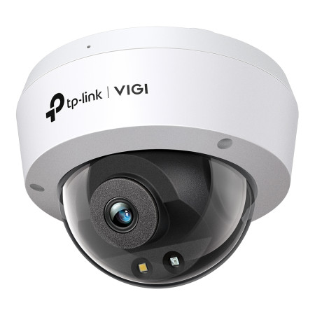 TP-Link VIGI C250 Skliautas IP apsaugos kamera