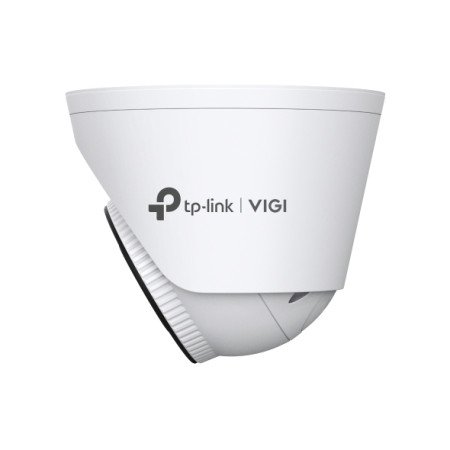 TP-Link VIGI C445 Bokštelis IP apsaugos kamera 2688 x 1520