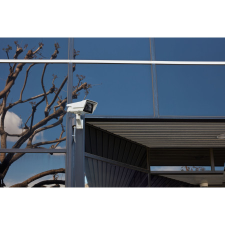 16GB Industrial SDHC atminties kortelė KINGSTON