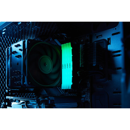Kingston Technology FURY Renegade RGB atminties modulis 32 GB