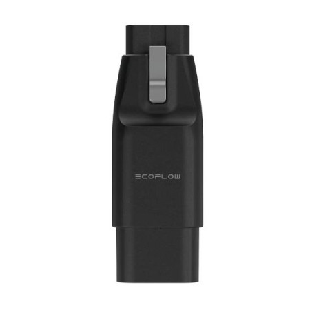 ECOFLOW POWER STATION ACC ADAPTER EV X-STREAM