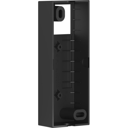 Prieigos įrenginys M paviršiaus montavimui