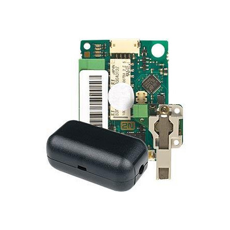 2N ĮVADINĖS PANELĖS APSAUGOS RINKINYS