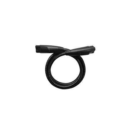 ECOFLOW INFINITY KABELIS