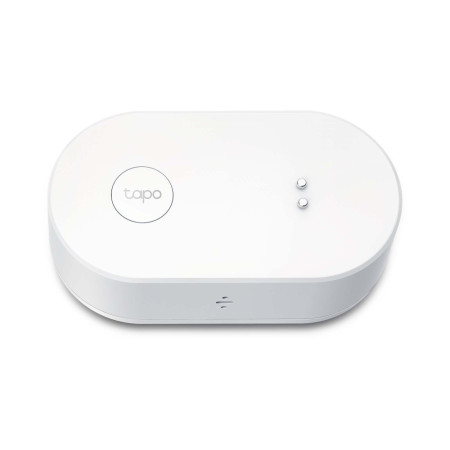 TP-Link Tapo T300 Baterija 1 vnt