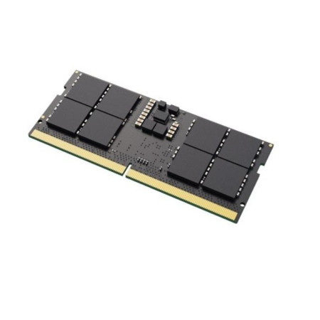 Lexar NB MEMORY 32GB DDR5-5600 SO/LD5S32G56C46ST-BGS