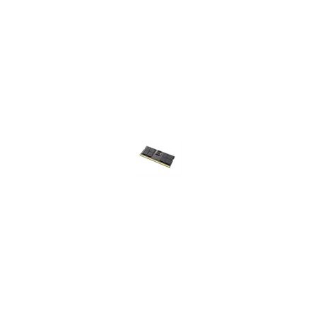 Lexar NB MEMORY 32GB DDR5-5600 SO/LD5S32G56C46ST-BGS