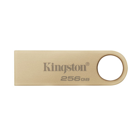 Kingston Technology DataTraveler SE9 G3 USB atmintukas 256 GB