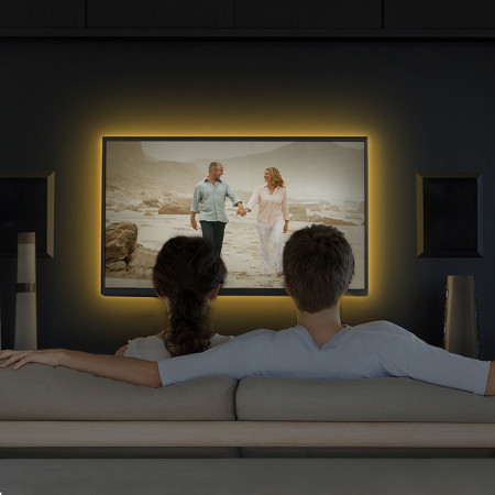 TP-Link Tapo L900-5 universalus linijinis šviestuvas LED 13,5 W 5000 mm