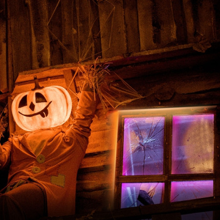 TP-Link Tapo L920-5 juostinis šviestuvas universalus linijinis šviestuvas LED 5000 mm