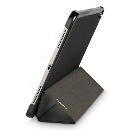 Hama Fold 33 cm (13") folio juoda