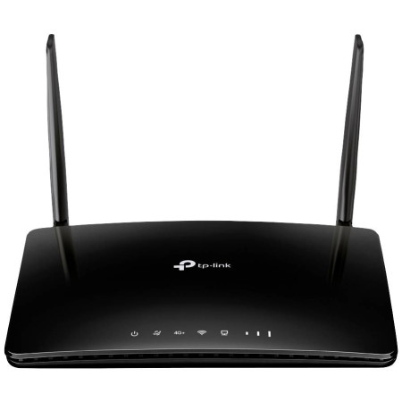 TP-Link ARCHER MR500 belaidis maršrutizatorius