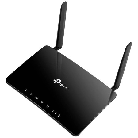 TP-Link ARCHER MR500 belaidis maršrutizatorius