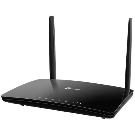 TP-Link ARCHER MR500 belaidis maršrutizatorius