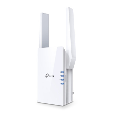 TP-Link RE705X tinklo stiprintuvas