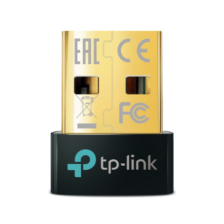 TP-Link UB500 Bluetooth adapteris