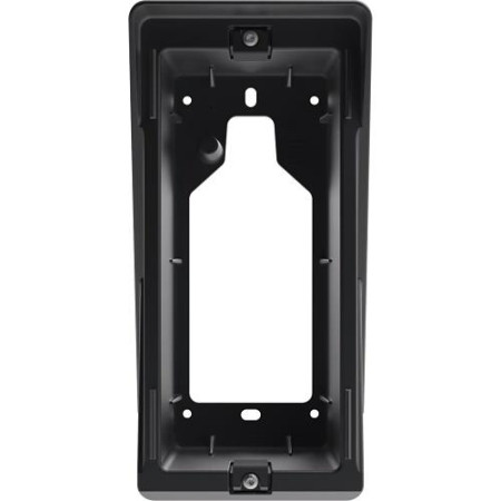 2N ENTRY PANEL SURFACE MOUNT BOX/IP ONE