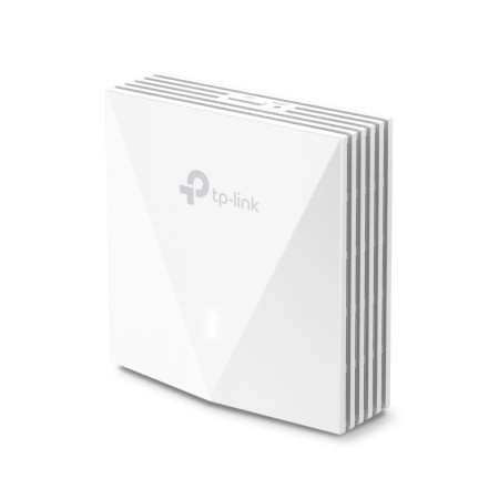 TP-Link Omada EAP650 Sieninis Prieigos Taškas