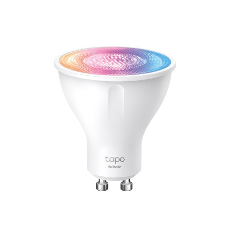 TP-Link Tapo L630 Išmanioji lemputė Wi-Fi 3.7 W
