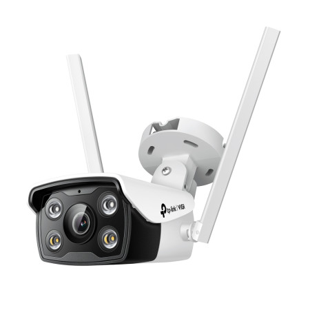 TP-Link VIGI C340-W IP apsaugos kamera