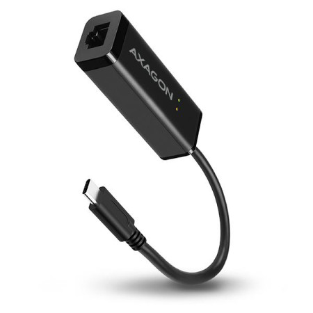 USB-C tinklo adapteris AXAGON