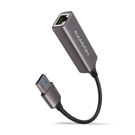 USB 3.2 tinklo adapteris AXAGON ADE-TR