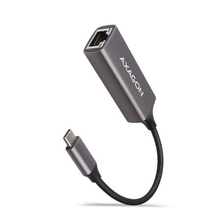 USB-C tinklo adapteris AXAGON ADE-TRC