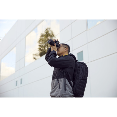 Kingston Canvas Go! Plus 128 GB SDXC UHS-I Klasės 10