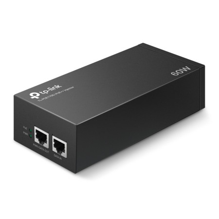 TP-Link TL-POE170S Gigabitinis eternetas