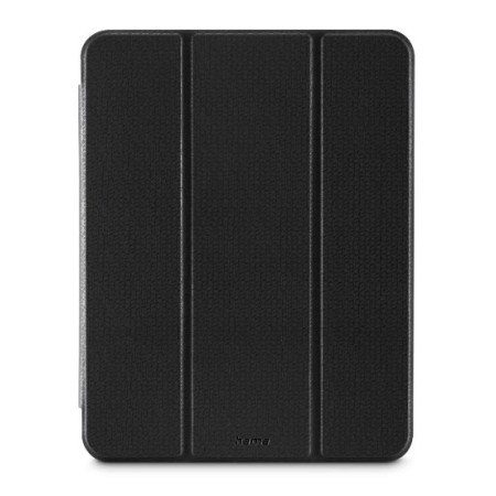 Hama Extreme Protect 33 cm (13") Folio Juoda