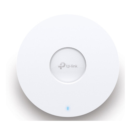 TP-Link Omada EAP653 WLAN prieigos taškas