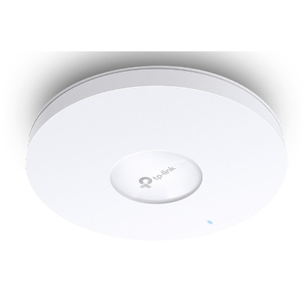 TP-Link Omada EAP653 WLAN prieigos taškas
