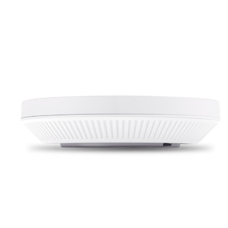 TP-Link Omada EAP653 WLAN prieigos taškas