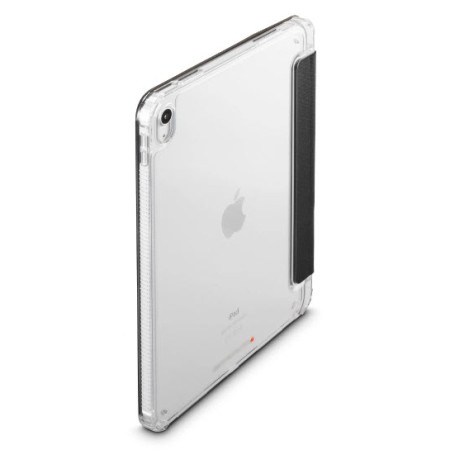 Hama Extreme Protect 33 cm (13") Folio Juoda