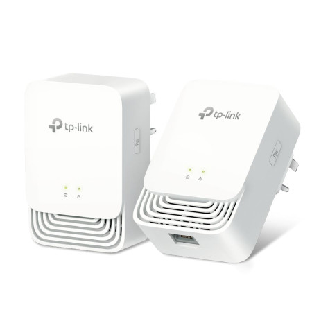 TP-Link PG1200 Powerline adapter