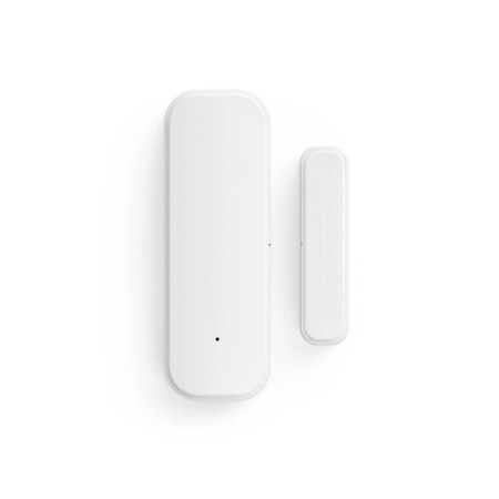 Hama Išmanusis Daugiafunkcis Jutiklis Namams