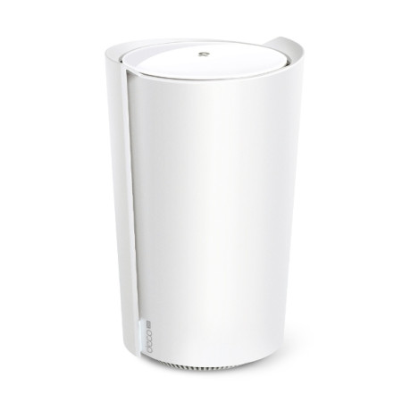 TP-Link Deco X50-5G Dviguba juosta Wi-Fi 6
