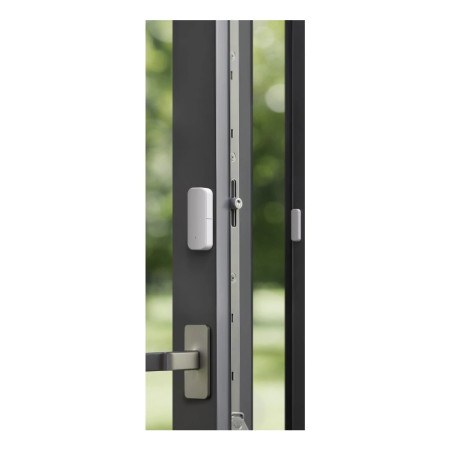 Hama Išmanusis Daugiafunkcis Jutiklis Namams