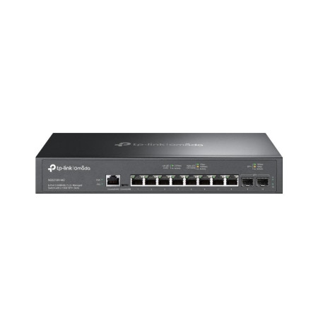 TP-Link Omada SG3210X-M2 tinklo komutatorius