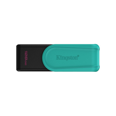 Kingston DataTraveler Exodia S USB atmintukas 128 GB