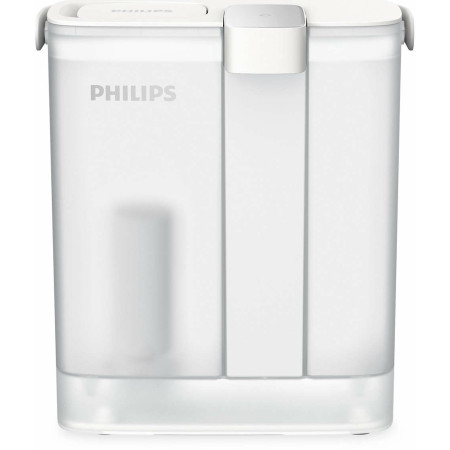 Philips AWP2980WH/58 vandens filtras 3 L