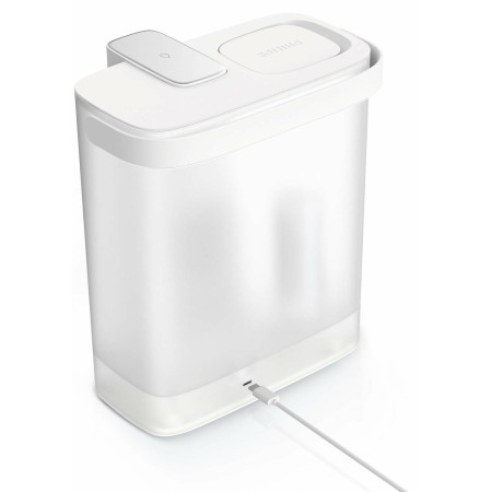 Philips AWP2980WH/58 vandens filtras 3 L