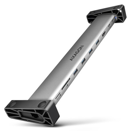 Dokavimo Stotis 9IN1