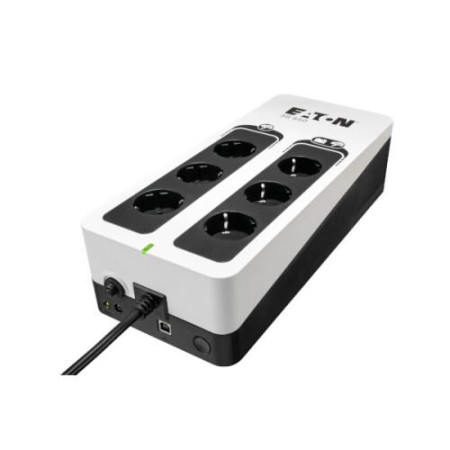 EATON UPS 330W 550VA Offline 3S550D