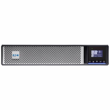 EATON 2200W UPS su Sinewave forma 2U